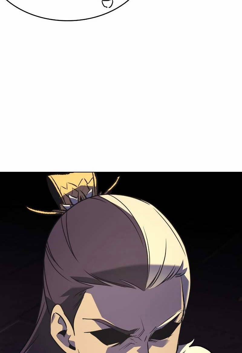 Thiên Ma Thần Quyết: Trùng Sinh 108 trang 26