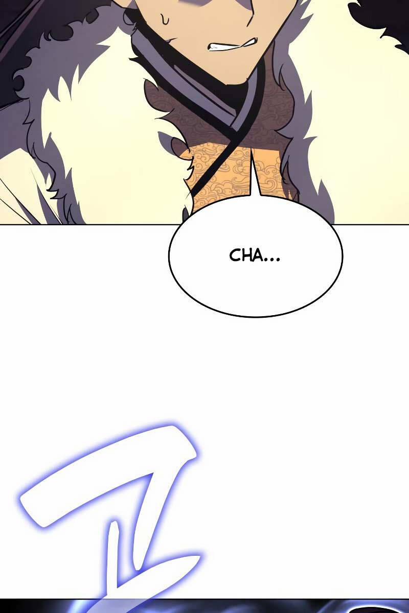 Thiên Ma Thần Quyết: Trùng Sinh 108 trang 27