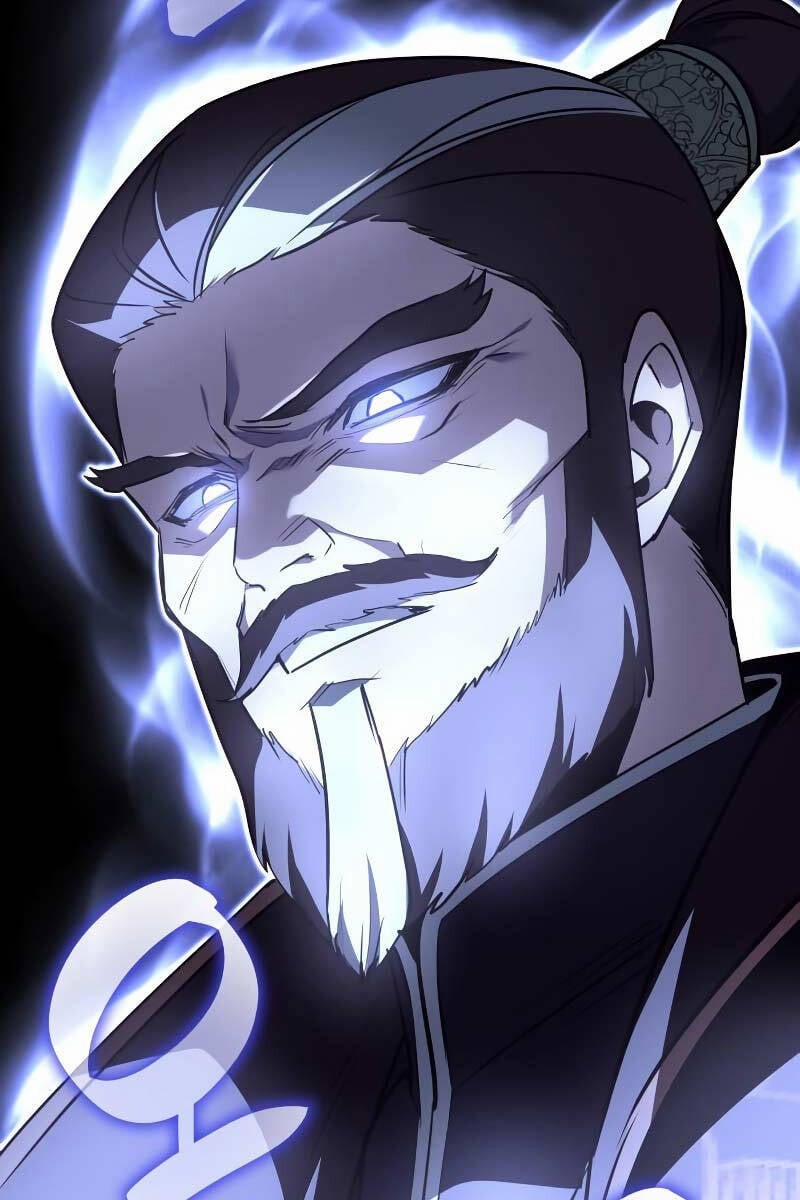 Thiên Ma Thần Quyết: Trùng Sinh 108 trang 28