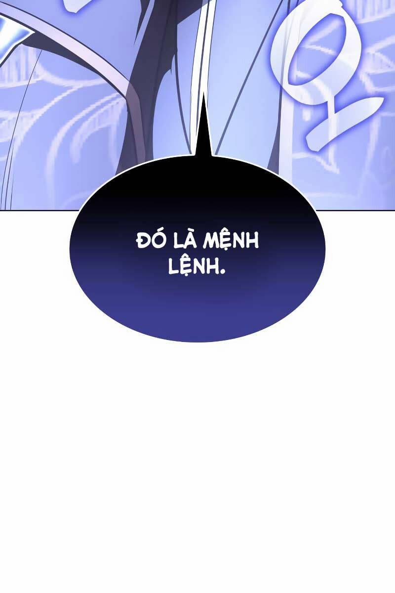 Thiên Ma Thần Quyết: Trùng Sinh 108 trang 29