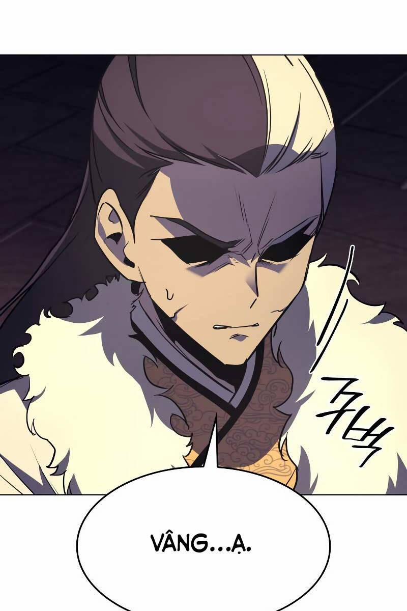 Thiên Ma Thần Quyết: Trùng Sinh 108 trang 30