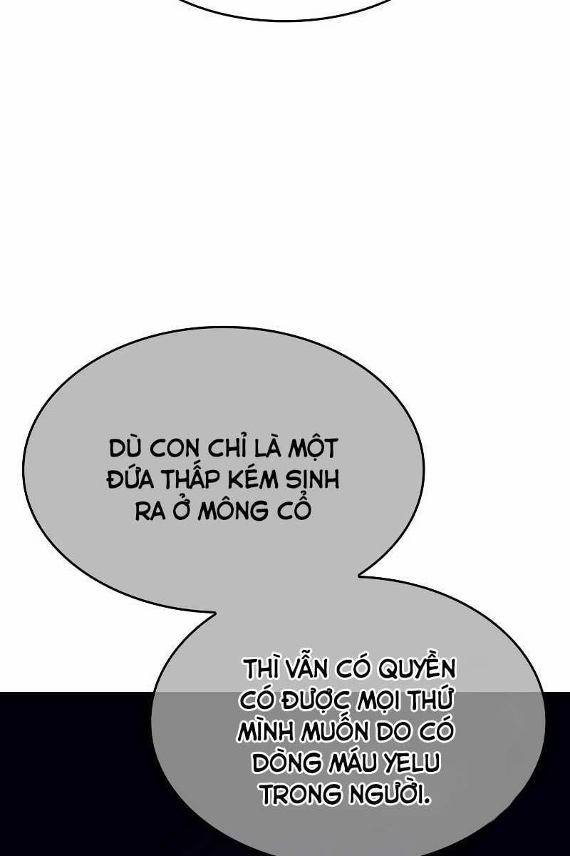 Thiên Ma Thần Quyết: Trùng Sinh 108 trang 31