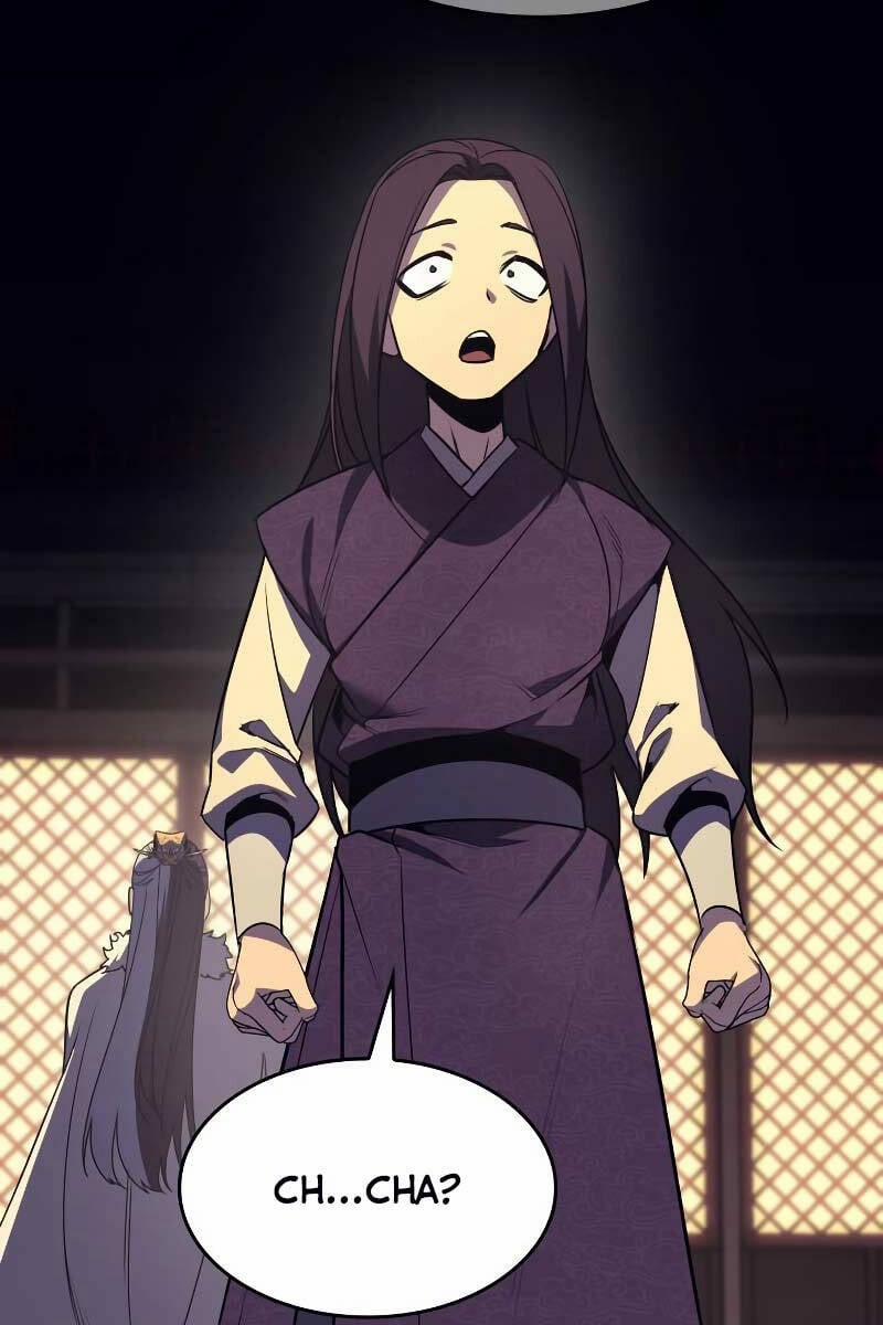 Thiên Ma Thần Quyết: Trùng Sinh 108 trang 32