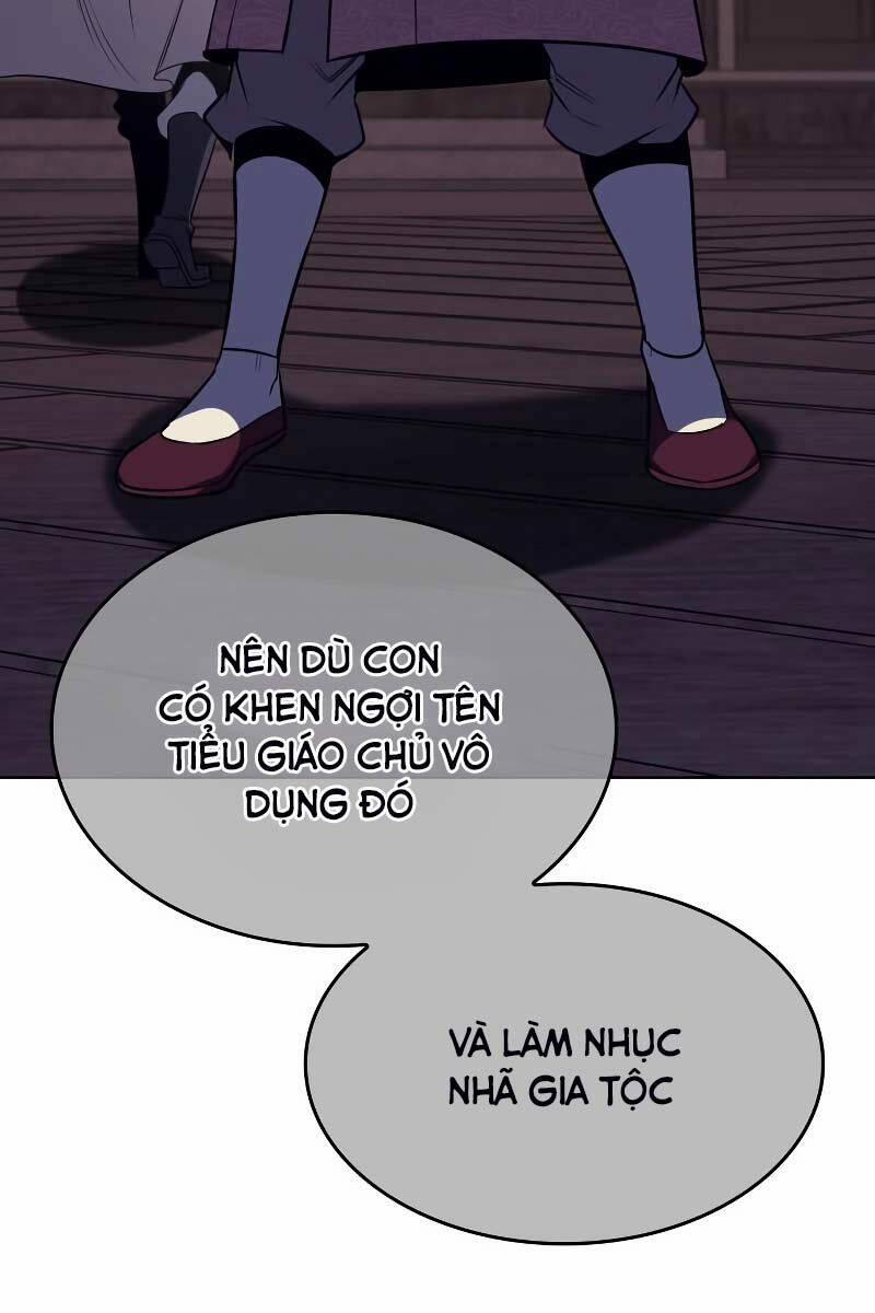 Thiên Ma Thần Quyết: Trùng Sinh 108 trang 33