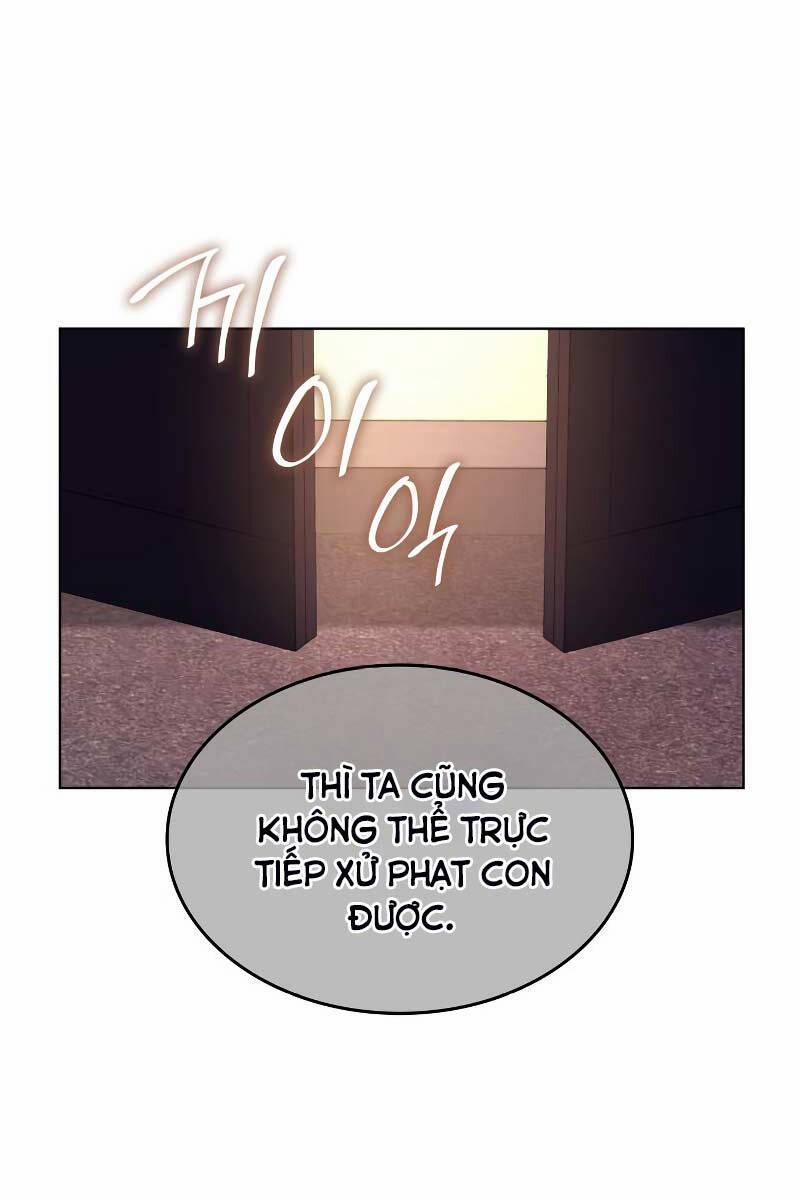 Thiên Ma Thần Quyết: Trùng Sinh 108 trang 34