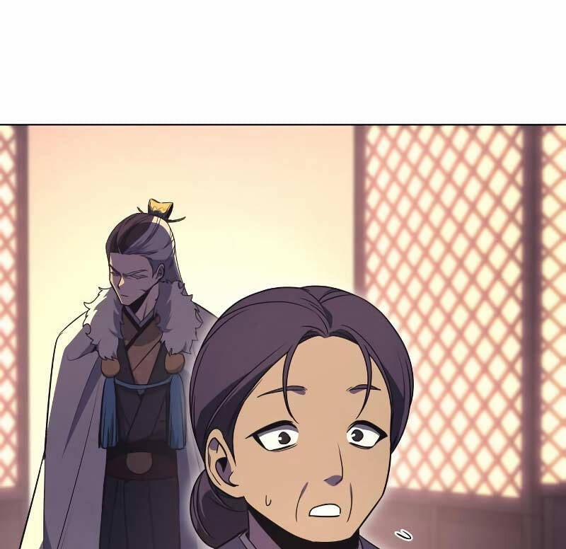 Thiên Ma Thần Quyết: Trùng Sinh 108 trang 35