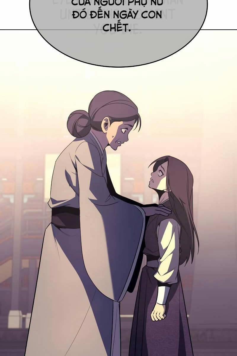 Thiên Ma Thần Quyết: Trùng Sinh 108 trang 37