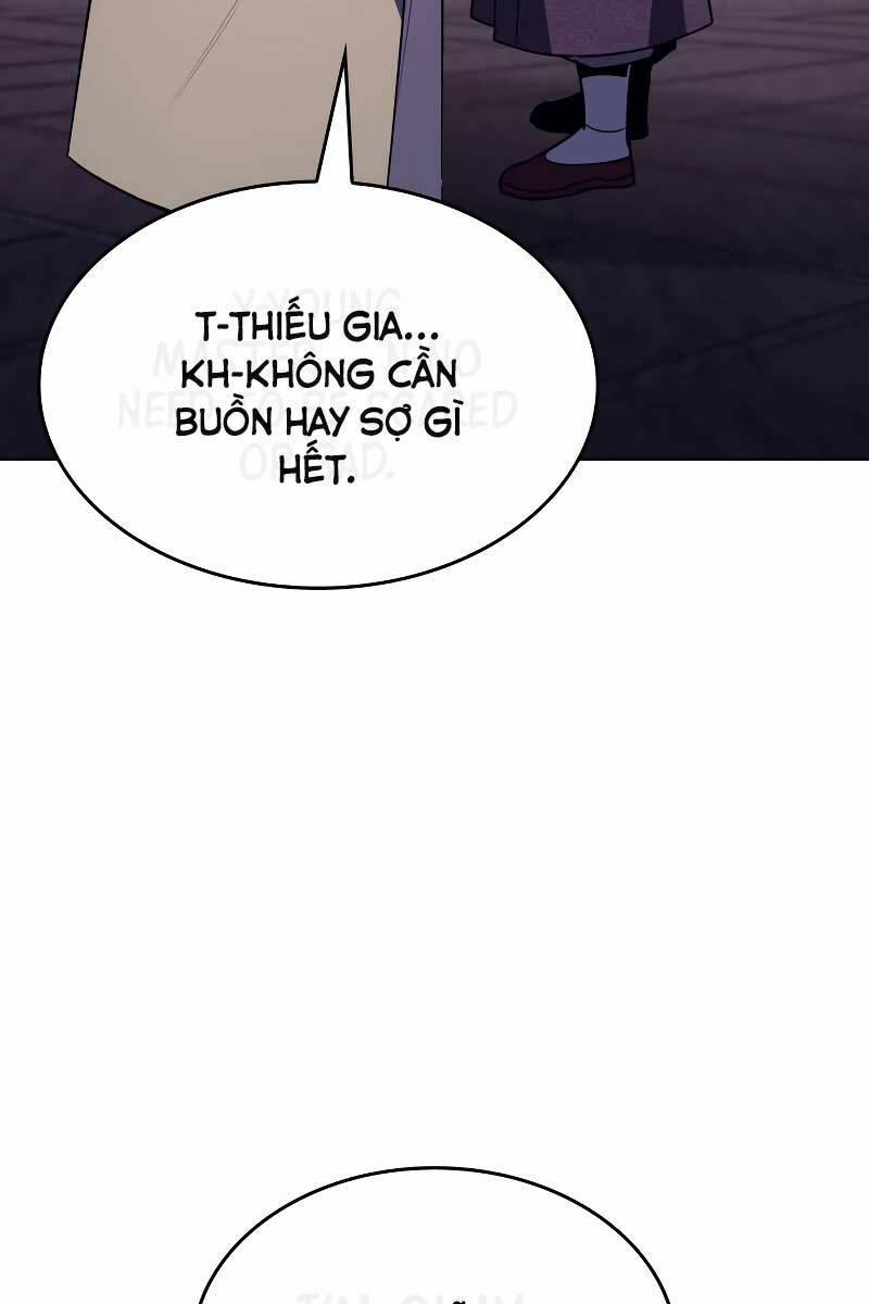 Thiên Ma Thần Quyết: Trùng Sinh 108 trang 38