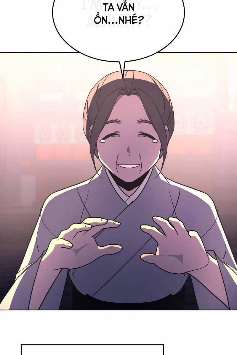 Thiên Ma Thần Quyết: Trùng Sinh 108 trang 39