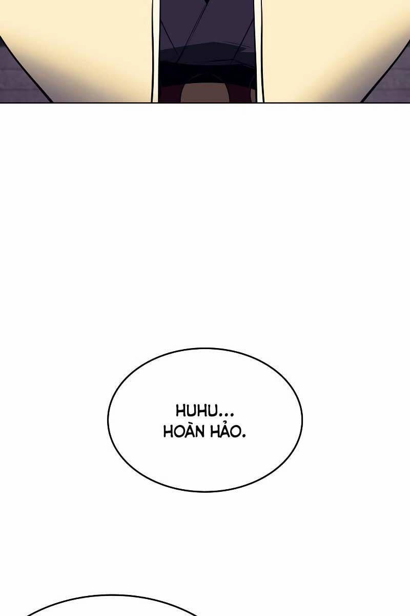 Thiên Ma Thần Quyết: Trùng Sinh 108 trang 4