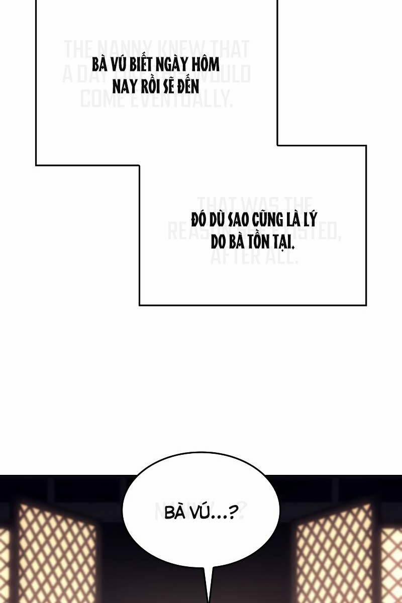 Thiên Ma Thần Quyết: Trùng Sinh 108 trang 40