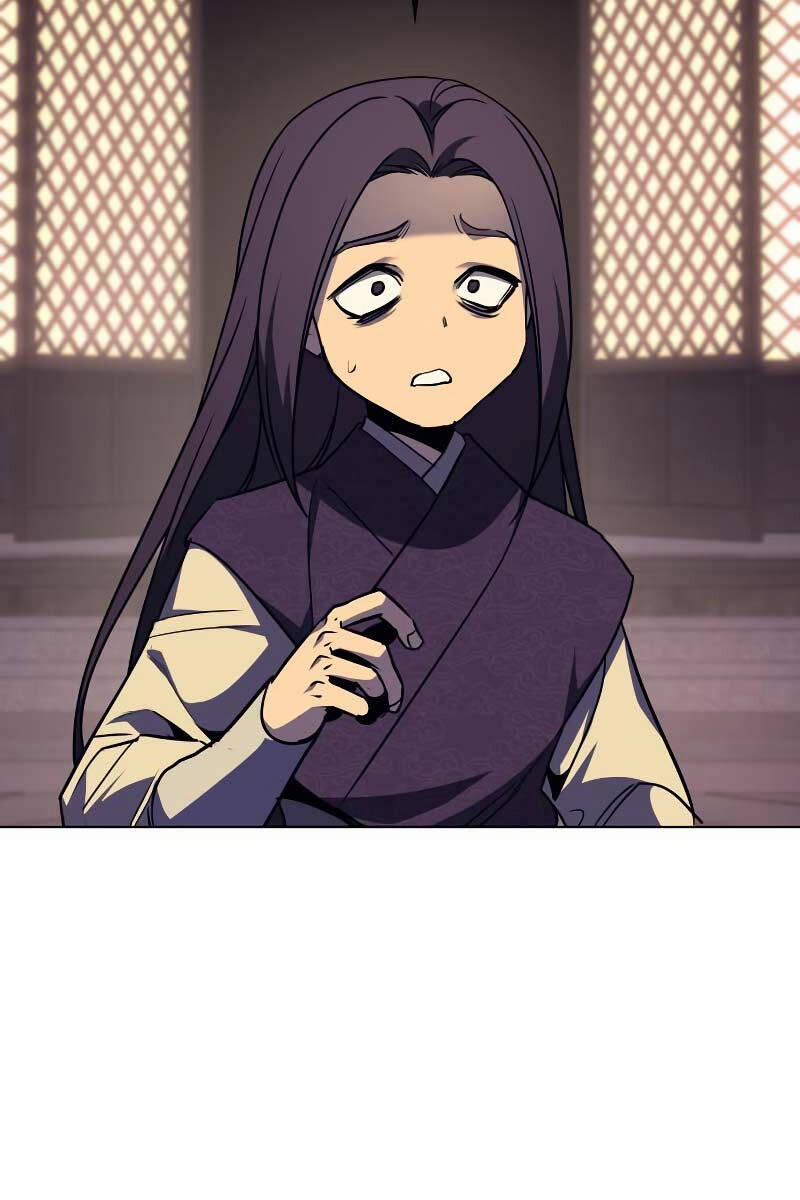 Thiên Ma Thần Quyết: Trùng Sinh 108 trang 41