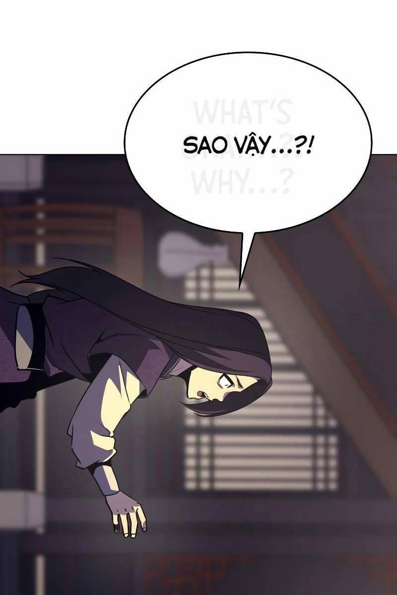 Thiên Ma Thần Quyết: Trùng Sinh 108 trang 42