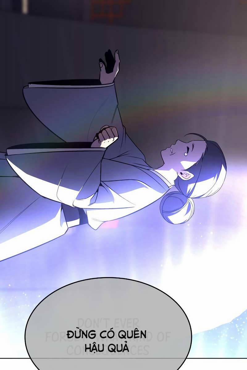 Thiên Ma Thần Quyết: Trùng Sinh 108 trang 43