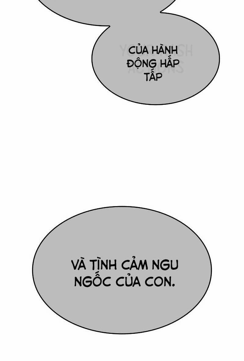 Thiên Ma Thần Quyết: Trùng Sinh 108 trang 44