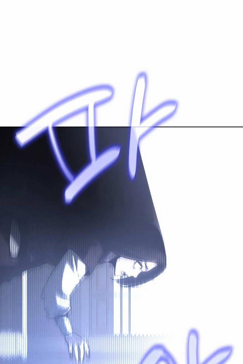 Thiên Ma Thần Quyết: Trùng Sinh 108 trang 45