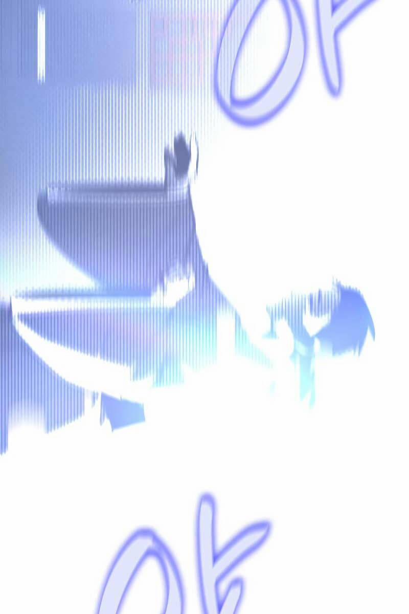 Thiên Ma Thần Quyết: Trùng Sinh 108 trang 46