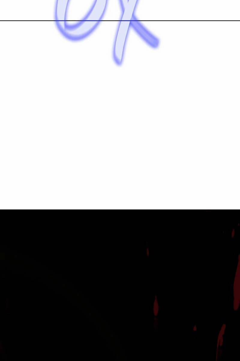 Thiên Ma Thần Quyết: Trùng Sinh 108 trang 47