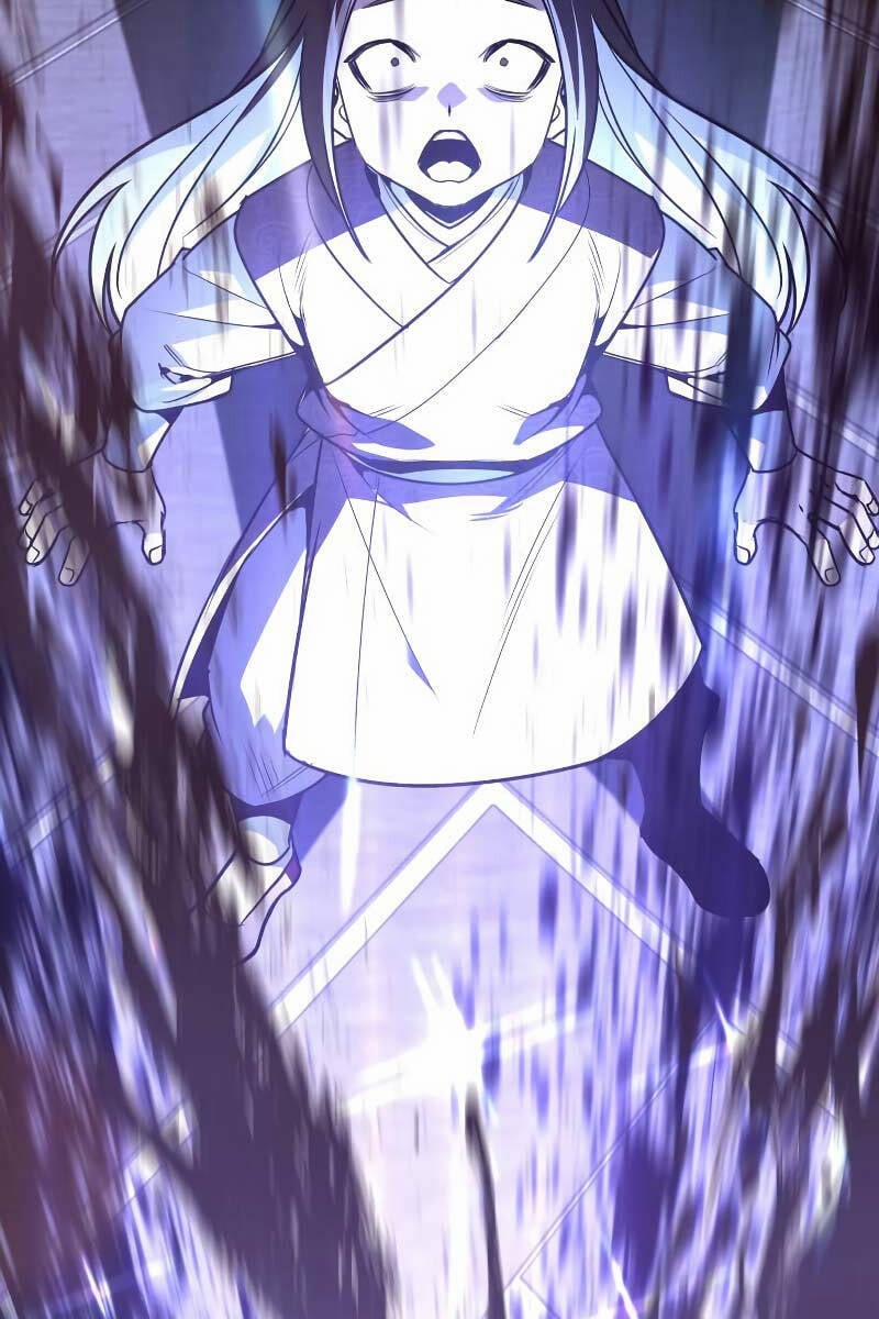 Thiên Ma Thần Quyết: Trùng Sinh 108 trang 49