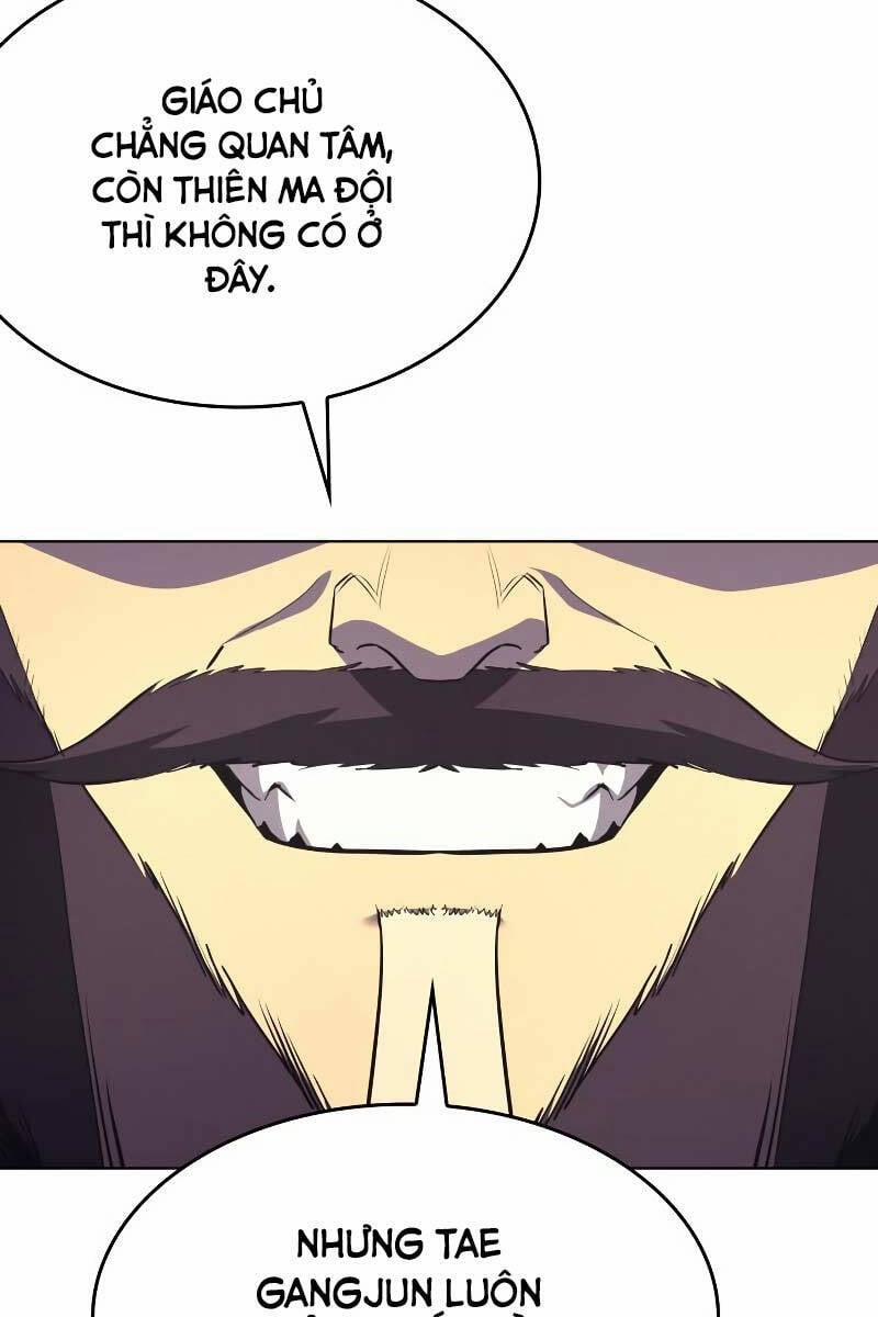 Thiên Ma Thần Quyết: Trùng Sinh 108 trang 5