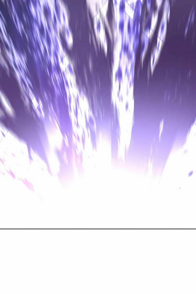 Thiên Ma Thần Quyết: Trùng Sinh 108 trang 50