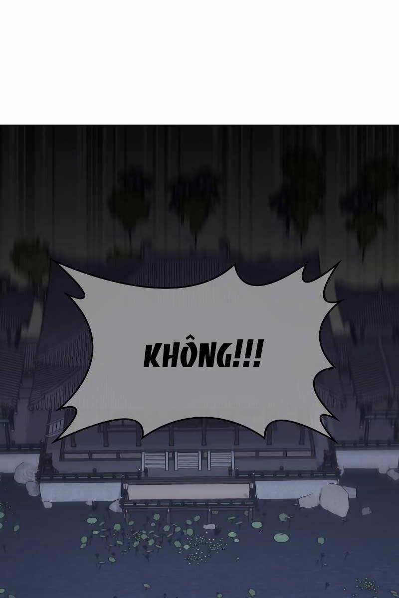 Thiên Ma Thần Quyết: Trùng Sinh 108 trang 51