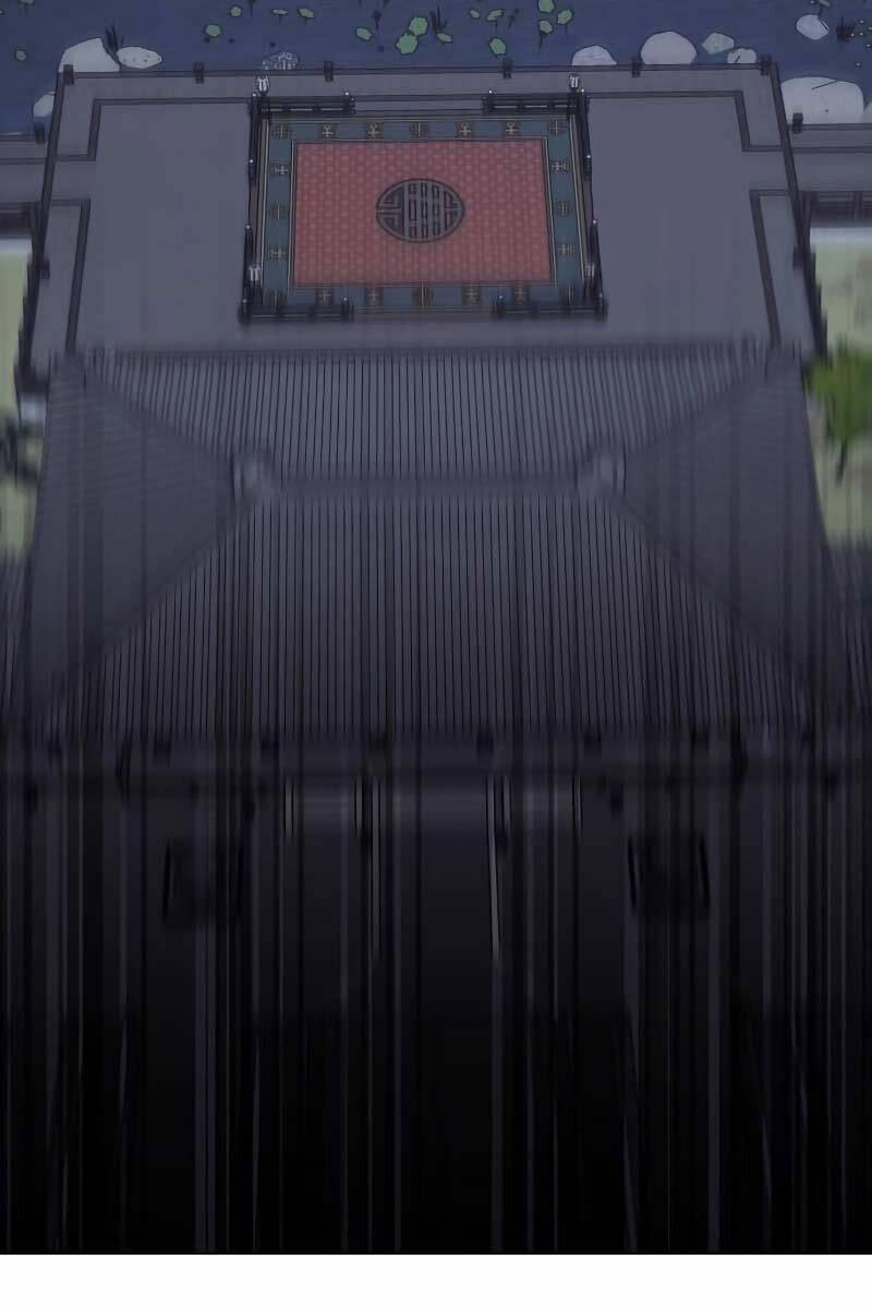 Thiên Ma Thần Quyết: Trùng Sinh 108 trang 52