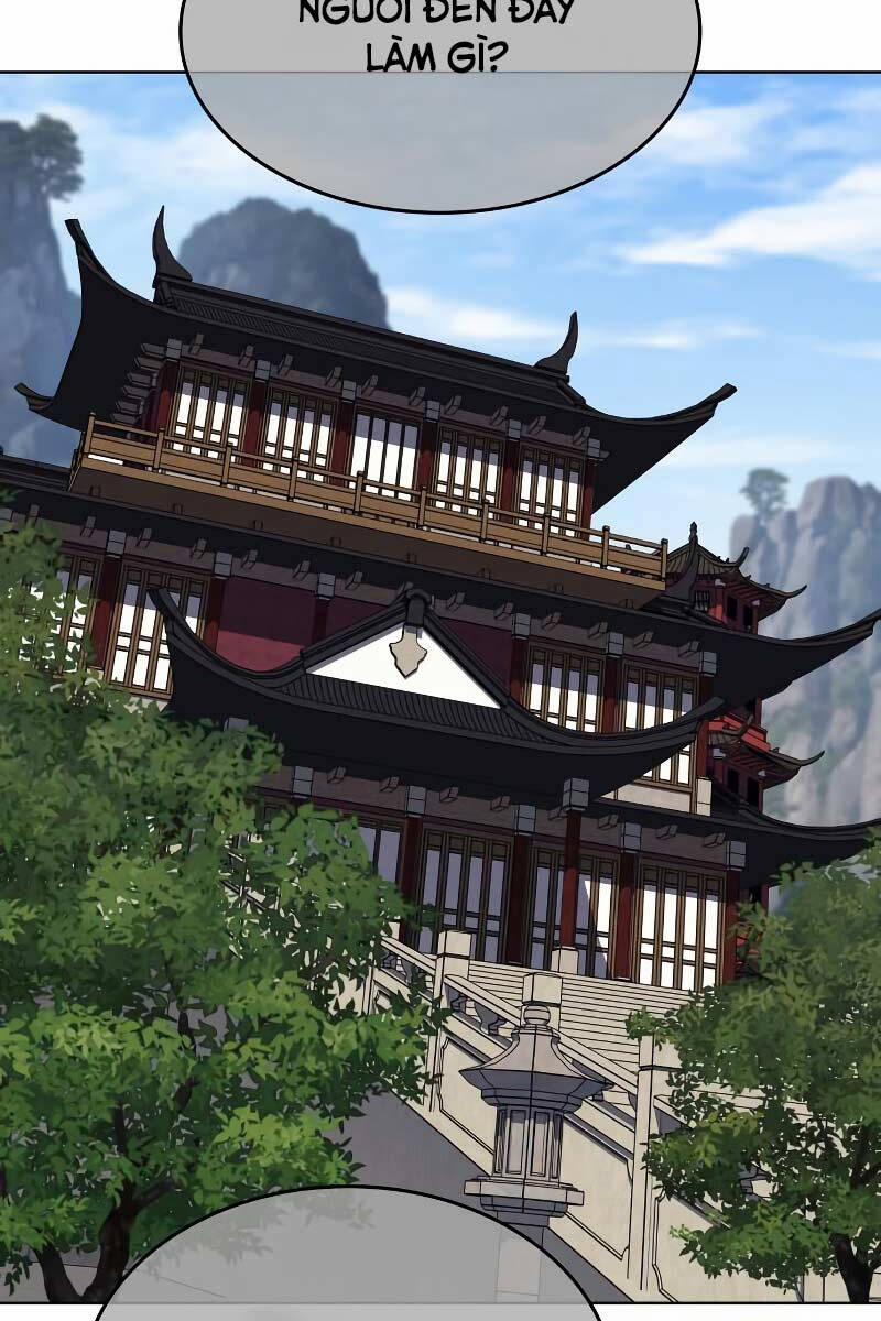 Thiên Ma Thần Quyết: Trùng Sinh 108 trang 54