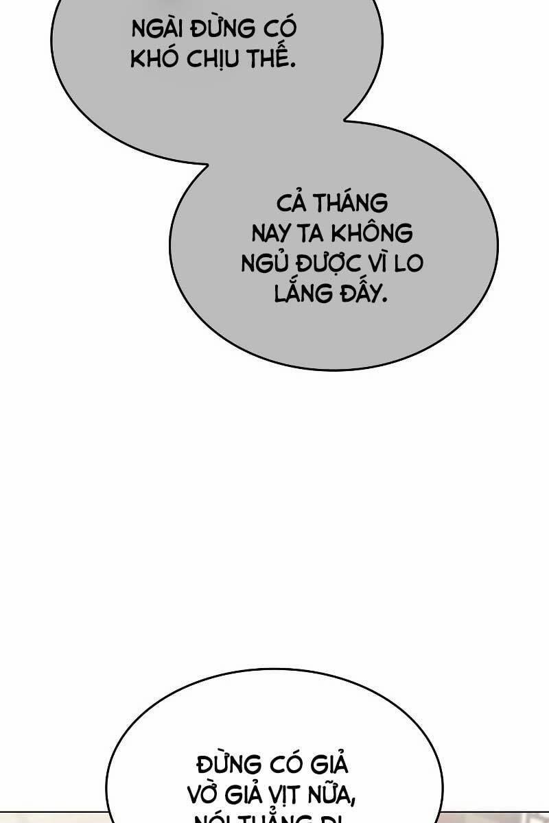 Thiên Ma Thần Quyết: Trùng Sinh 108 trang 55