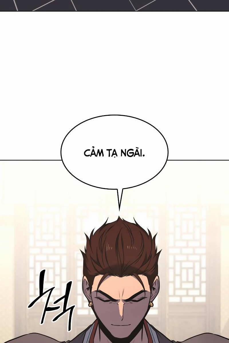 Thiên Ma Thần Quyết: Trùng Sinh 108 trang 57