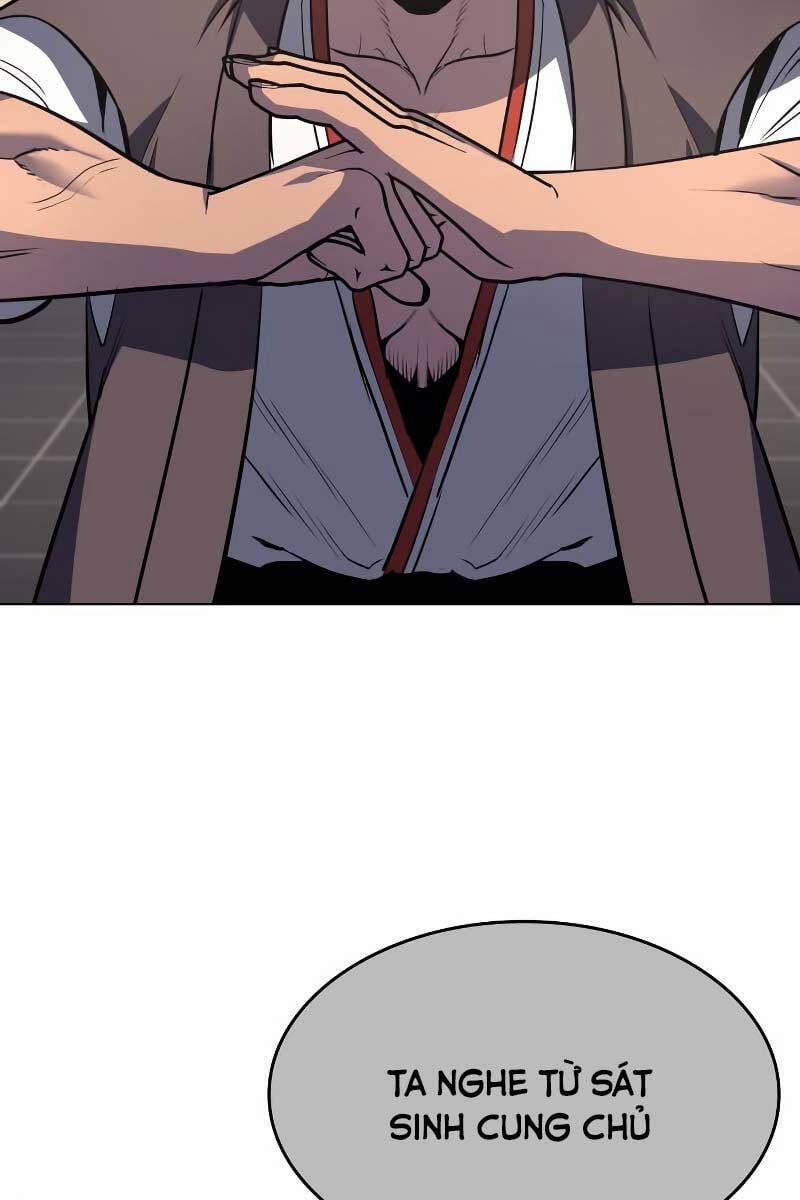 Thiên Ma Thần Quyết: Trùng Sinh 108 trang 58