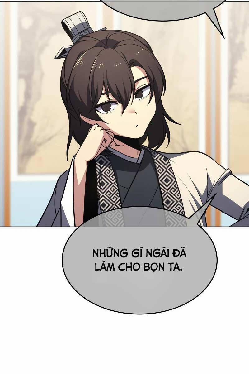 Thiên Ma Thần Quyết: Trùng Sinh 108 trang 59