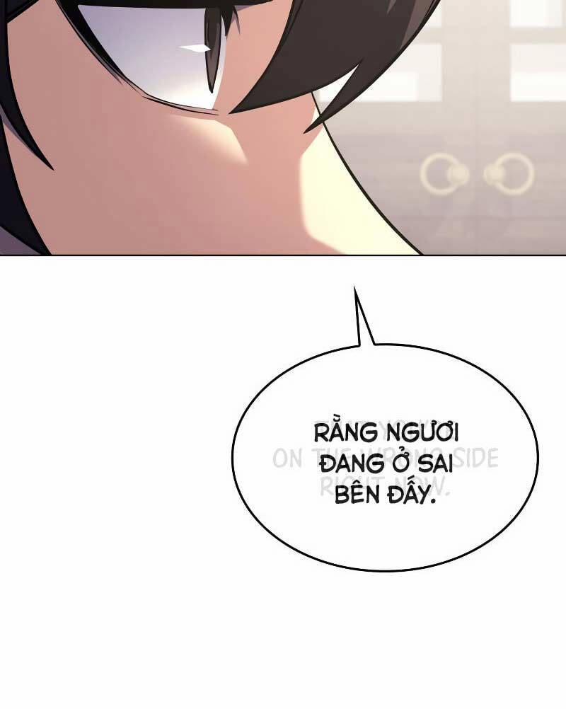 Thiên Ma Thần Quyết: Trùng Sinh 108 trang 62