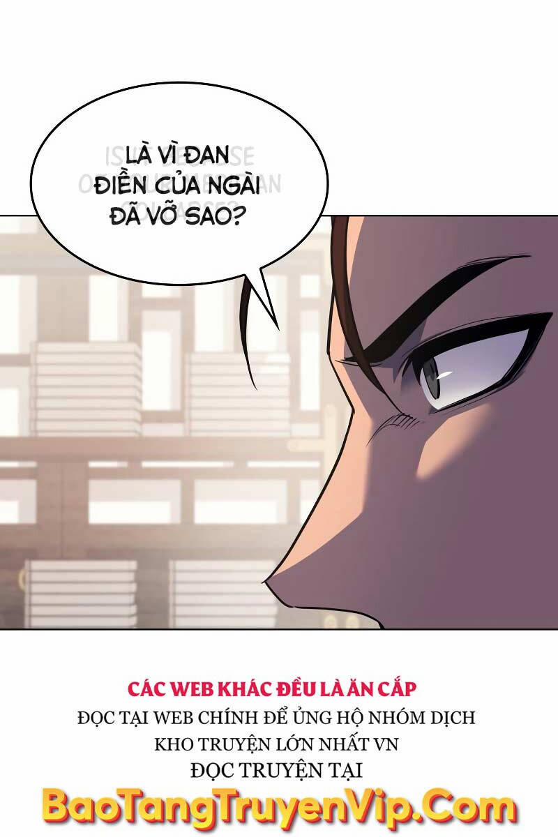 Thiên Ma Thần Quyết: Trùng Sinh 108 trang 63