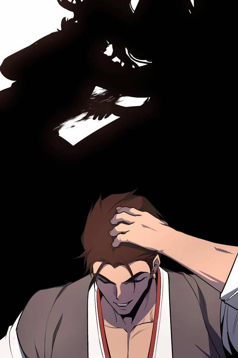 Thiên Ma Thần Quyết: Trùng Sinh 108 trang 65