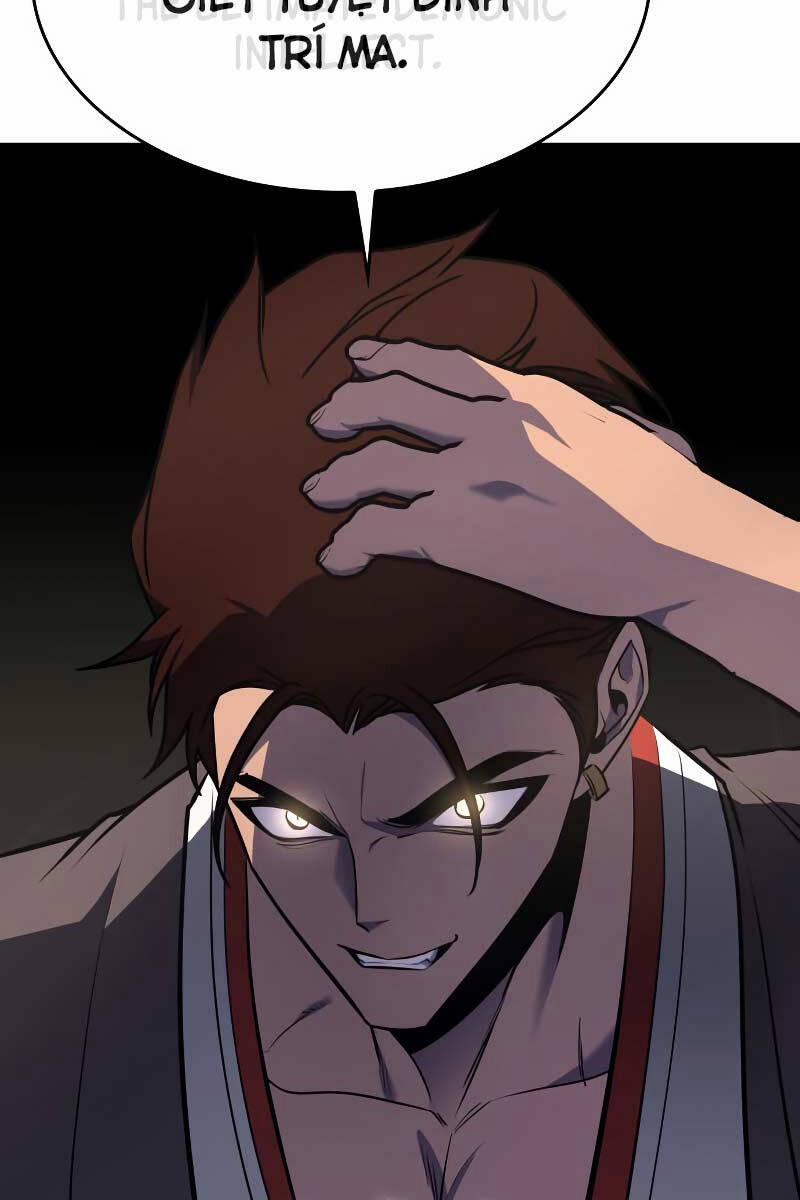 Thiên Ma Thần Quyết: Trùng Sinh 108 trang 67