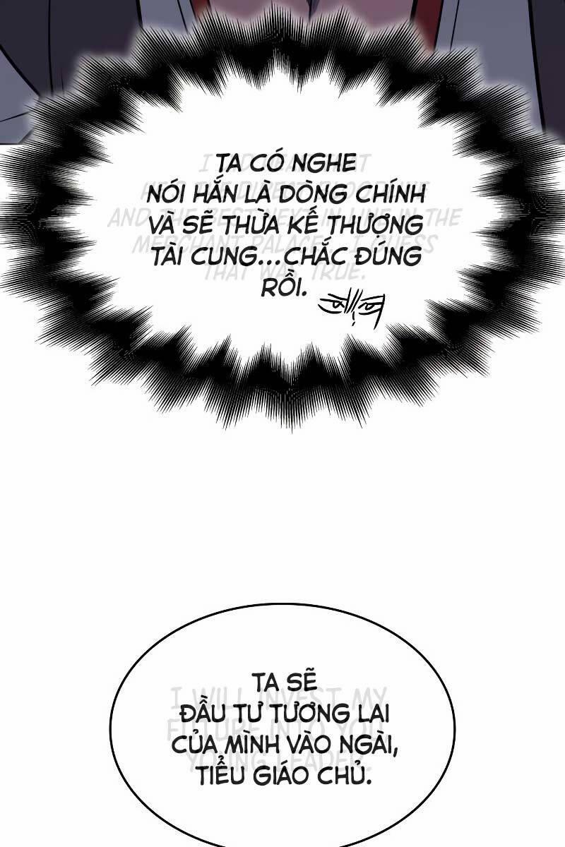 Thiên Ma Thần Quyết: Trùng Sinh 108 trang 68