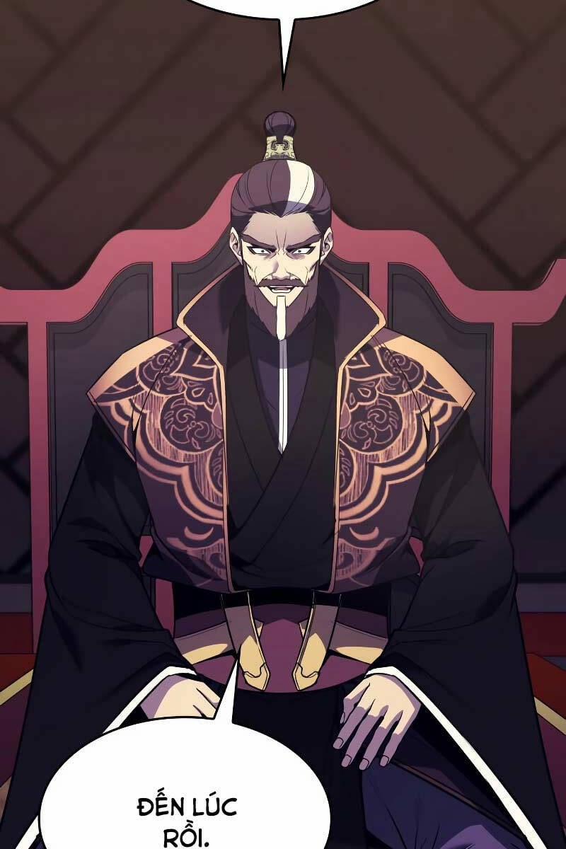 Thiên Ma Thần Quyết: Trùng Sinh 108 trang 7