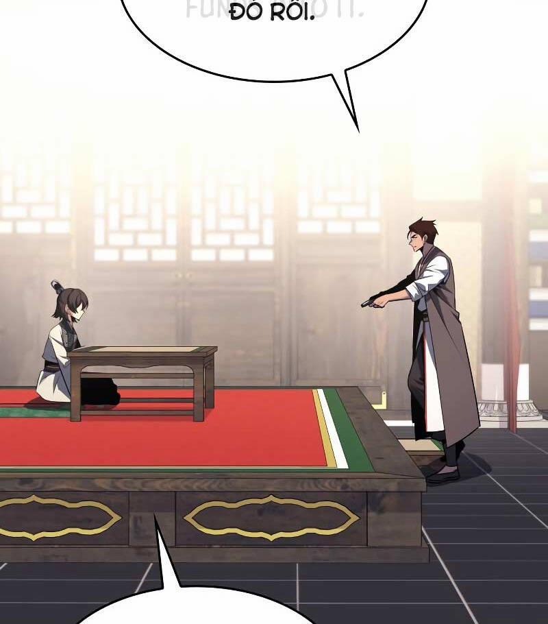 Thiên Ma Thần Quyết: Trùng Sinh 108 trang 71