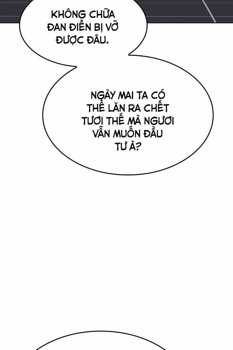 Thiên Ma Thần Quyết: Trùng Sinh 108 trang 72