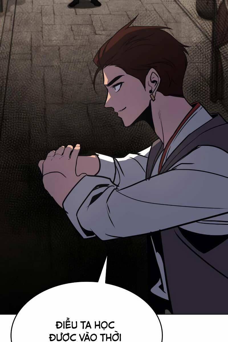 Thiên Ma Thần Quyết: Trùng Sinh 108 trang 74