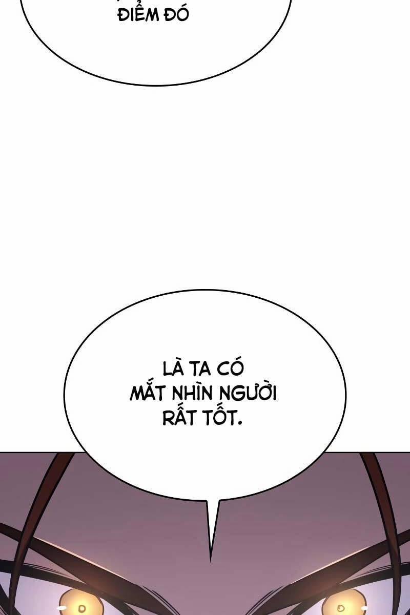 Thiên Ma Thần Quyết: Trùng Sinh 108 trang 75