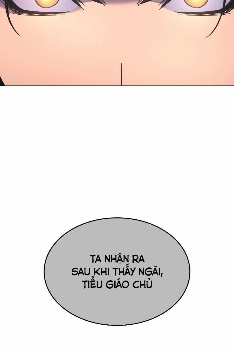 Thiên Ma Thần Quyết: Trùng Sinh 108 trang 76