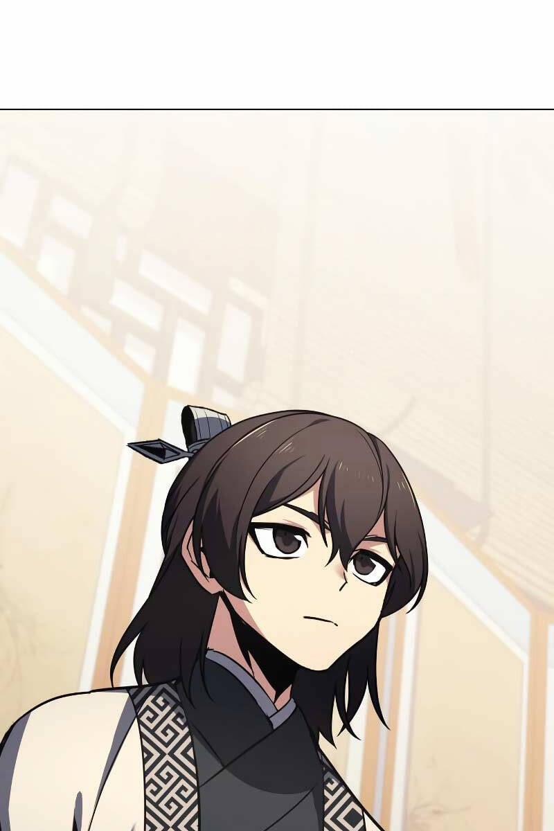 Thiên Ma Thần Quyết: Trùng Sinh 108 trang 77