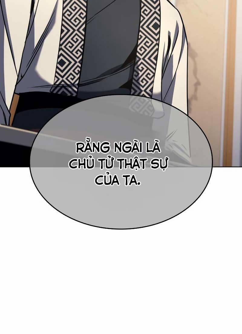 Thiên Ma Thần Quyết: Trùng Sinh 108 trang 78