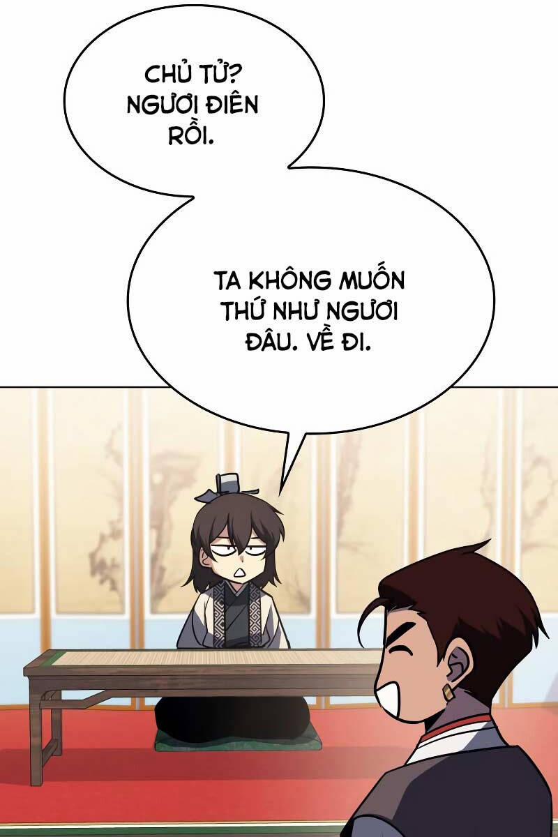 Thiên Ma Thần Quyết: Trùng Sinh 108 trang 79