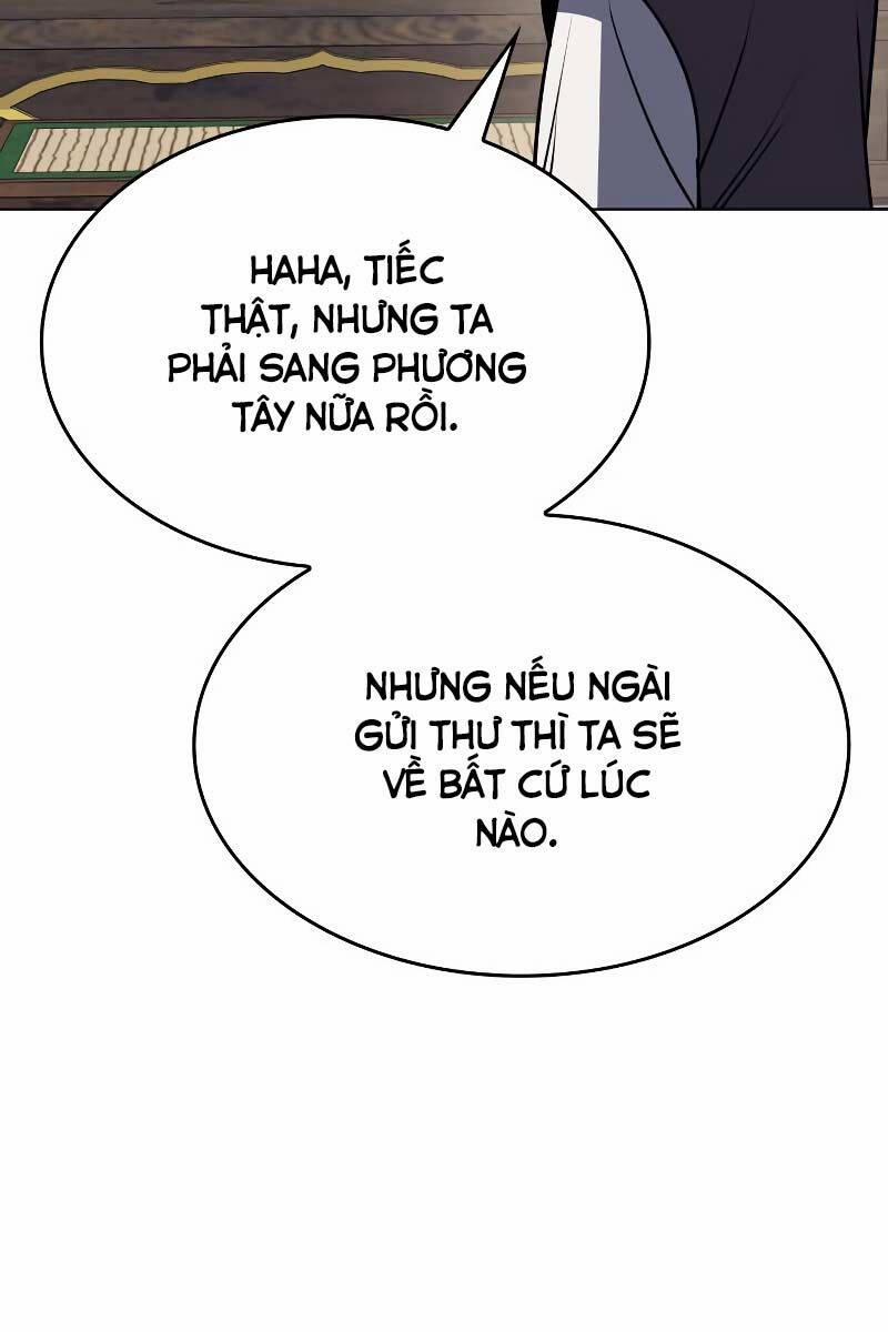 Thiên Ma Thần Quyết: Trùng Sinh 108 trang 80