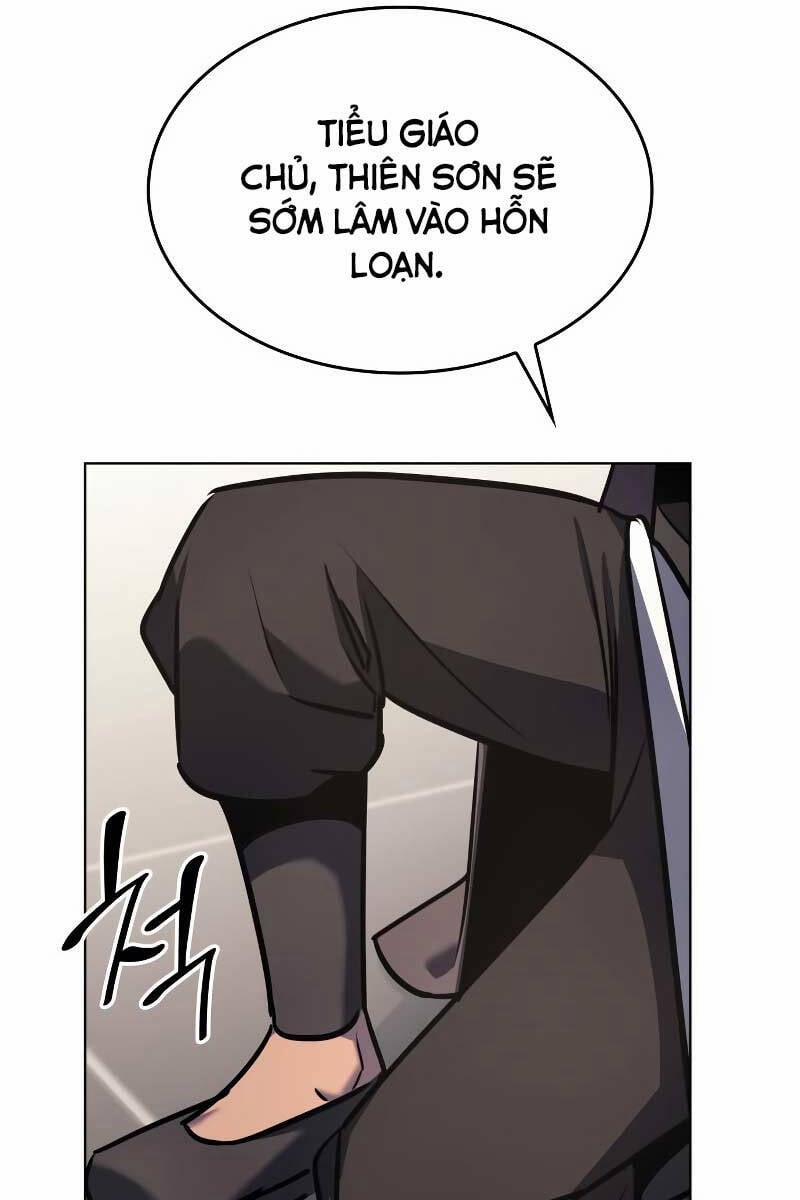 Thiên Ma Thần Quyết: Trùng Sinh 108 trang 81