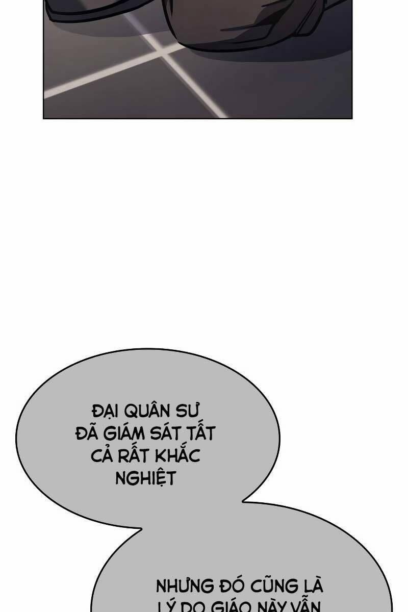 Thiên Ma Thần Quyết: Trùng Sinh 108 trang 82