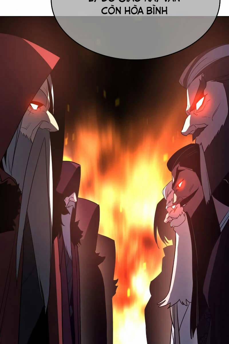 Thiên Ma Thần Quyết: Trùng Sinh 108 trang 83